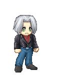 Cesius's avatar