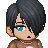 badog25's avatar