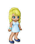 starnicole97's avatar
