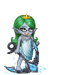 Quirky DAnna's avatar