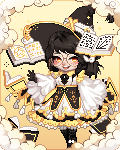 Callidora