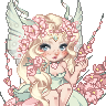 Callidora's avatar