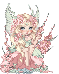 Callidora's avatar