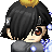 jr_firedude's avatar