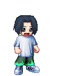 Chibi Sasuke29's avatar