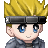 huy2006's avatar