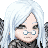 Xenosthedeathbringer's avatar