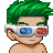 matth202's avatar