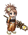 Seijun Kotaiki's avatar
