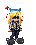 Blondie_028's avatar