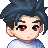 Shina-Aoshi's avatar