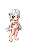 diamond_Wings's avatar
