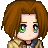 Elcy666's avatar
