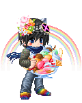 candy prince ayase's avatar