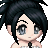 sabrinaa--iflyy's avatar