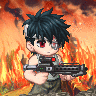Gundaago's avatar
