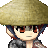 The Little Ninja's avatar