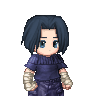 Sasuke....Uchiha's avatar