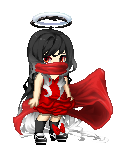 loliiigirl's avatar