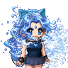 Lenne Kitsune's avatar