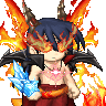 Lord-demona's avatar
