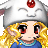 shinobi zelos's avatar