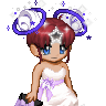 JaelArvad's avatar