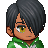 tike97's avatar