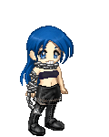 Panic! at the Romance.'s avatar