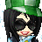 Rosetta_20's avatar