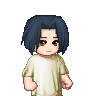 A.N.B.U. sasuke uchiha1's avatar