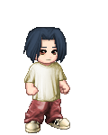 A.N.B.U. sasuke uchiha1's avatar