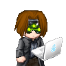 squall2008's avatar