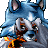 blackfire1000's avatar