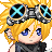 crusher015's avatar