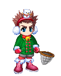 Nien996's avatar