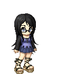 Ciela Phantomhive's avatar