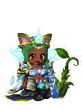 amberko
