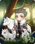 HenshinGeki