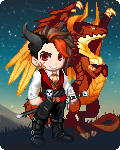 HenshinGeki's avatar