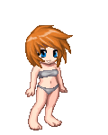 Paolcia90's avatar