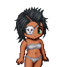 Britard's avatar