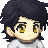 Masterok Snake's avatar