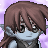 Zero Ice Dragon's avatar