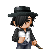 MusashiBraveFencer's avatar