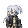 temigom's avatar