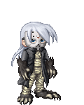 temigom's avatar