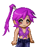 Ninja_Princess_92's avatar