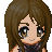 yuna304's avatar