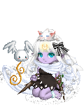 silverdog-Selen